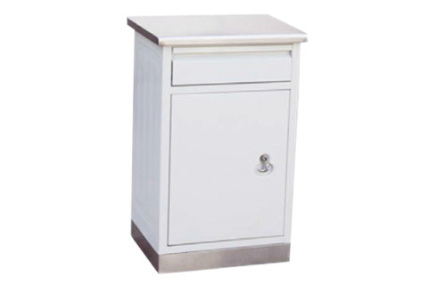 Bed Side Cabinet C87