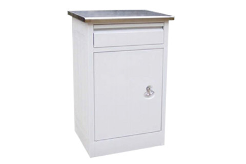Bed Side Cabinet C88