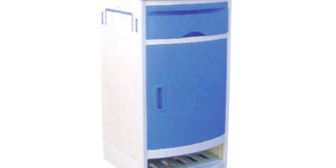 Bed Side Cabinet C97