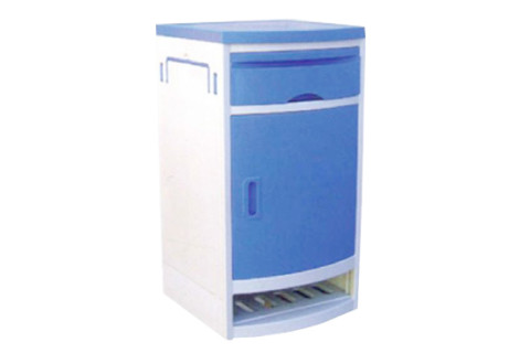 Bed Side Cabinet C97