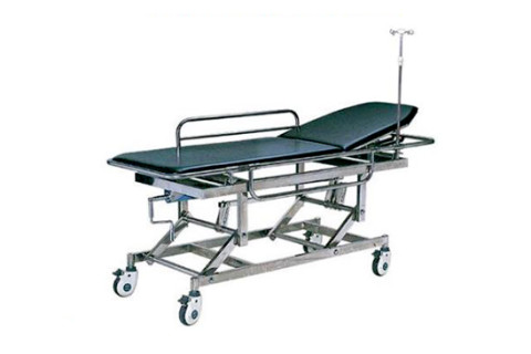 Emergency Stretcher E5