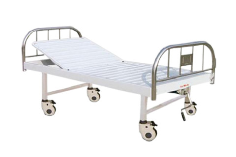 Hospital Bed A128