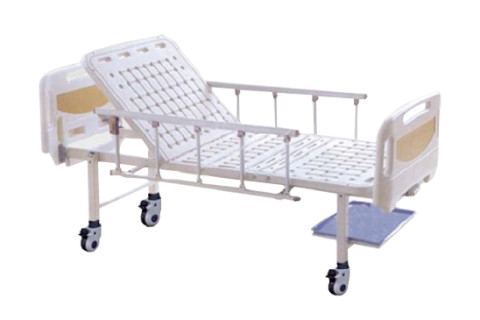Hospital Bed A83
