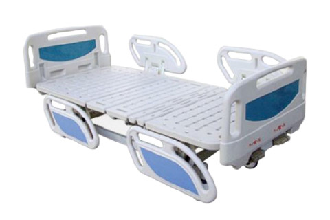 Hospital Bed A74