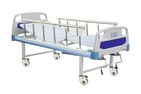 Hospital Bed A93