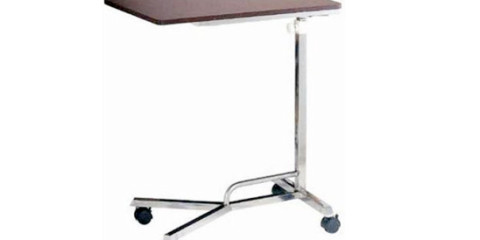 Overbed Table ML-38