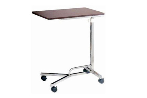 Overbed Table ML-38