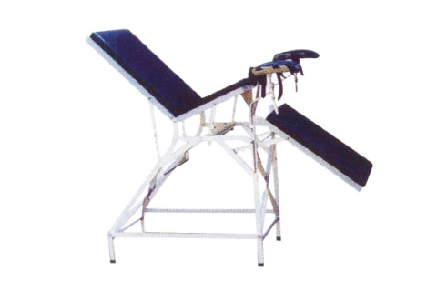 Gynecology Bed ML-4