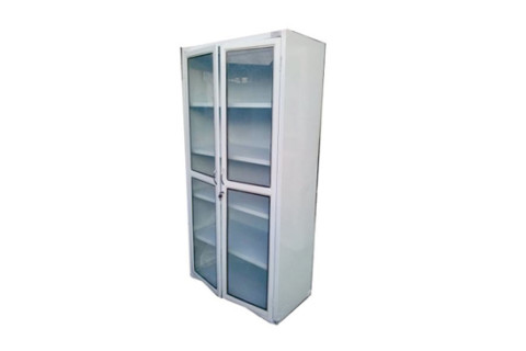 Instrument Cabinet ML-40