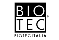 biotecitalia